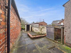 Photo 5- click for photo gallery